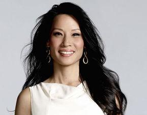 女明星网红谁更高贵,盘点娱乐圈女明星网红中的高贵典范