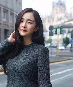 女明星网红谁更高贵,盘点娱乐圈女明星网红中的高贵典范