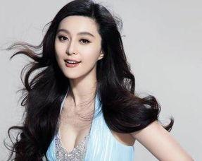 女明星网红谁更高贵,盘点娱乐圈女明星网红中的高贵典范