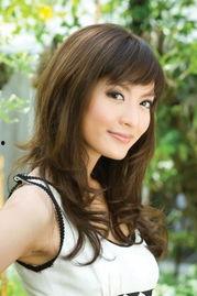 所有的明星网红照片图片,网红明星风采瞬间集锦