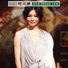 所有的明星网红照片图片,网红明星风采瞬间集锦