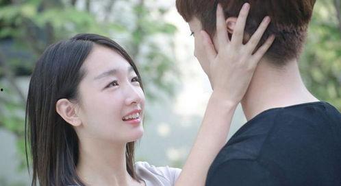 眼睛最小的明星网红男,揭秘最小明星网红男生的魅力之旅