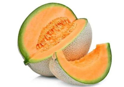 大钱今日份瓜来了,揭秘娱乐圈最新热点事件