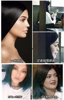 谁是明星网友评论的网红,谁是明星背后的网红？