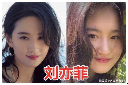 谁是明星网友评论的网红,谁是明星背后的网红？