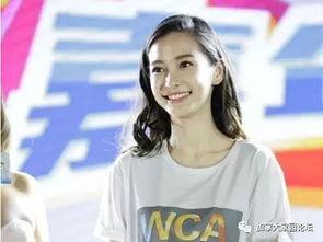 热点明星网红近期有谁,盘点近期爆红的明星网红