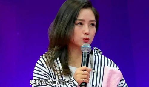 热点明星网红近期有谁,盘点近期爆红的明星网红