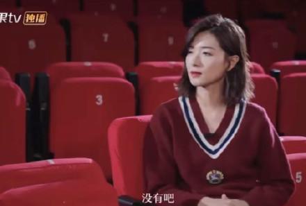 热点明星网红近期有谁,盘点近期爆红的明星网红