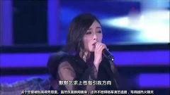 明星网红对骂视频合集下载,明星网红对骂视频合集深度解析