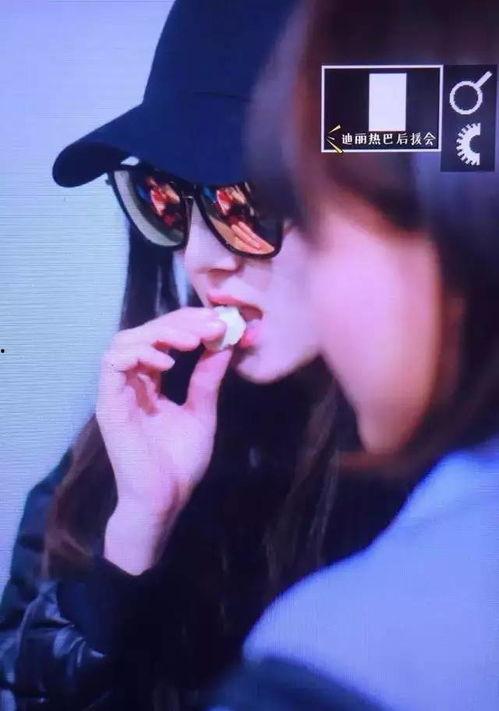 零食分享明星网红,揭秘网红零食背后的魅力故事