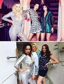 明星网红小区拍照姿势图,明星同款拍照技巧揭秘