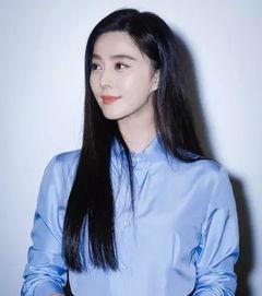 明星网红同款镜子照片,揭秘明星与网红的时尚之选