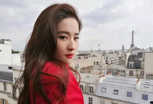 明星网红同款镜子照片,揭秘明星与网红的时尚之选