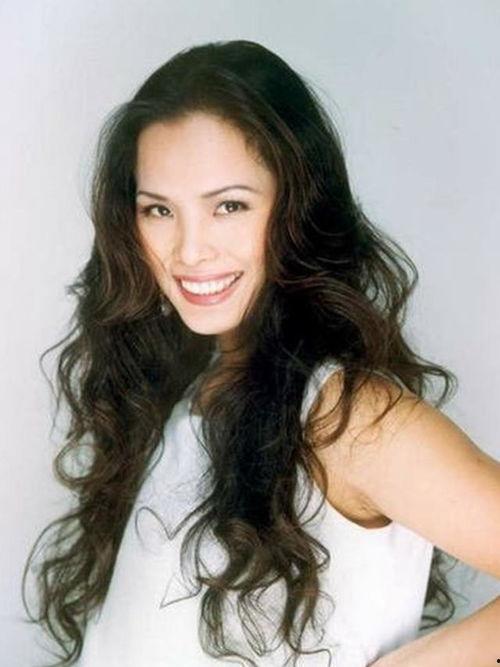 南宁的明星网红是谁,揭秘南宁网红界的璀璨之星