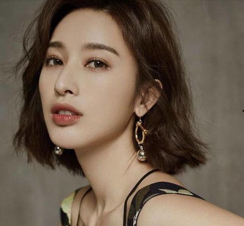 明星网红前女友都有谁