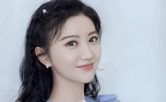 明星网红前女友都有谁