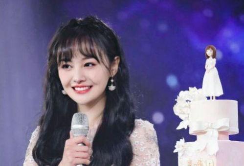 明星网红向河北灾区捐款