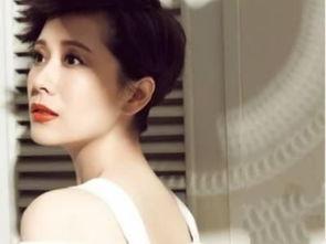 别让明星网红挣钱了小说,别让明星网红挣钱了背后的真相