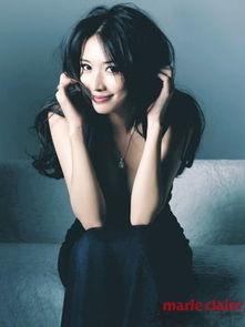 明星网红体态对比图女生,身材对比图解析