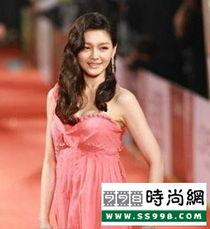 明星网红体态对比图女生,身材对比图解析