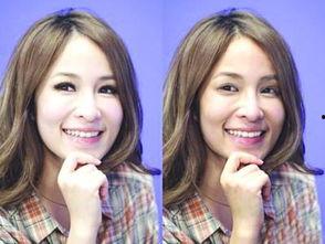 各明星网红图片高清图库,揭秘明星网红高清图库中的魅力瞬间”