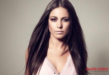 各明星网红图片高清图库,揭秘明星网红高清图库中的魅力瞬间”