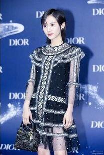 转转明星网红活动有哪些,精彩瞬间尽收眼底