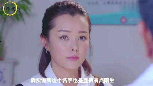 转转明星网红活动有哪些,精彩瞬间尽收眼底