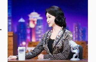 转转明星网红活动有哪些,精彩瞬间尽收眼底