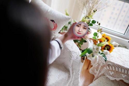 景点明星网红黑科技