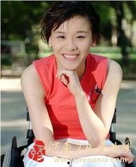 哪些明星网红住在苏州了,苏州明星网红聚集地揭秘