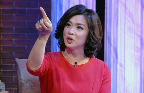 哪些明星网红住在苏州了,苏州明星网红聚集地揭秘