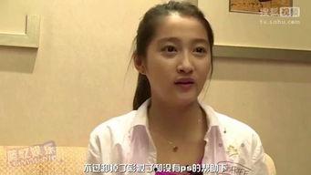 哪些明星网红住在苏州了,苏州明星网红聚集地揭秘