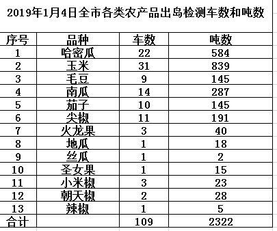今日瓜菜行情价格,价格波动，市场供需动态解析