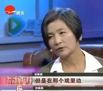 明星网红微商是谁,揭秘当红明星网红背后的微商帝国