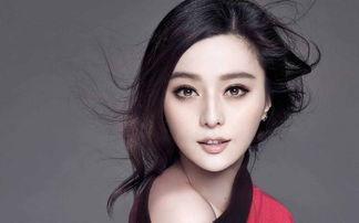 伊犁女明星网红有谁啊,美丽与才华并存的璀璨之星