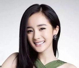 伊犁女明星网红有谁啊,美丽与才华并存的璀璨之星