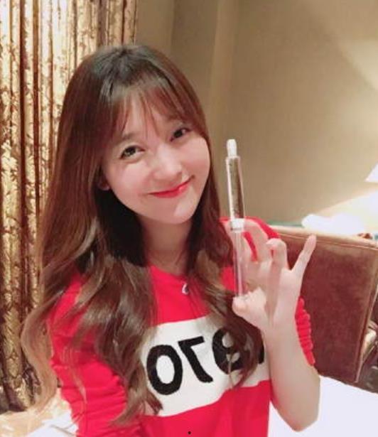 明星网红直播带货真假,真伪难辨的购物狂欢