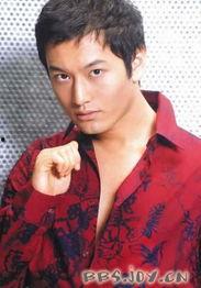 北京明星网红设计师,创意与影响力的交汇点