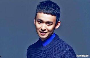 北京明星网红设计师,创意与影响力的交汇点