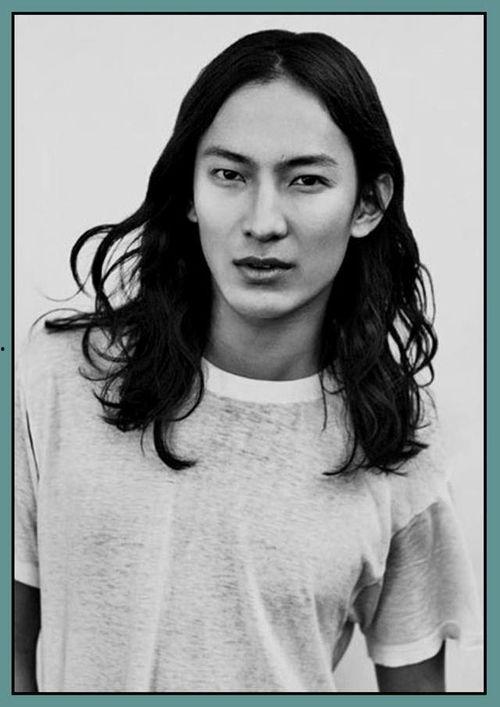 北京明星网红设计师,创意与影响力的交汇点