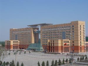 今日黑龙江科技大学的瓜,揭秘神秘事件背后的真相