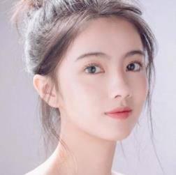 颜值明星网红有哪些