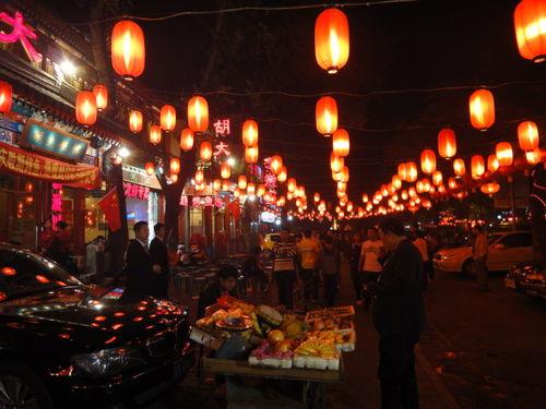 成都明星网红夜市在哪里,明星同款夜市攻略