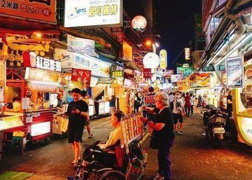 成都明星网红夜市在哪里,明星同款夜市攻略