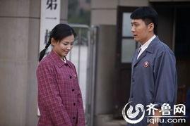 叶落长安电视剧,古城风云，爱恨情仇