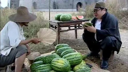 黑瓜爆料吃瓜,揭秘娱乐圈吃瓜背后的真相