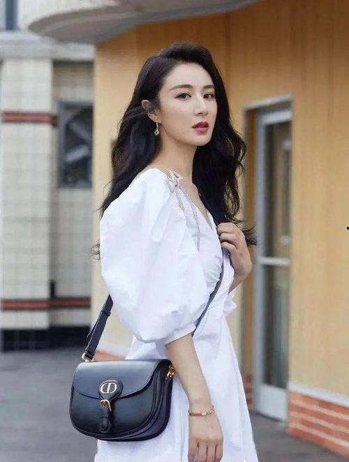 明星网红违法事件案例,法律红线不容触碰