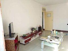 瓜州房价今日价格,涨跌波动背后的市场解析