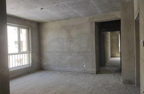 瓜州房价今日价格,涨跌波动背后的市场解析